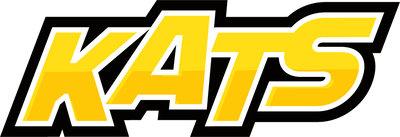 Shop | Nashville Kats | Arena Football – Kats Football