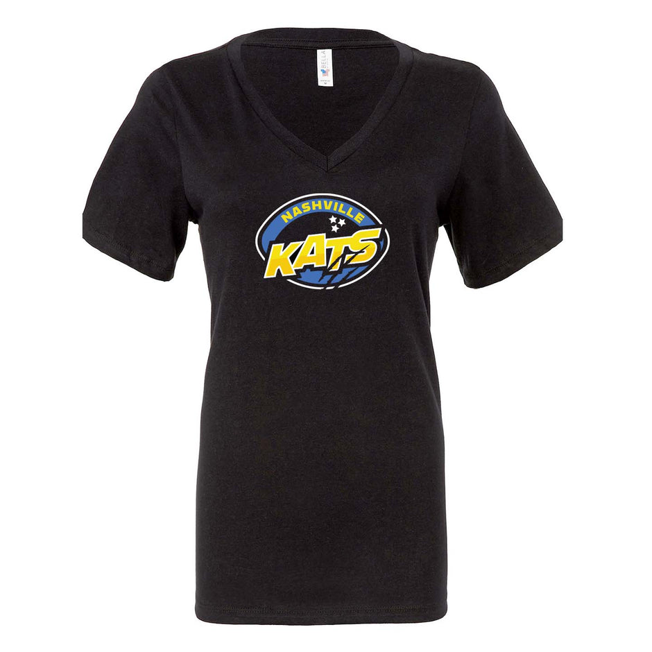 Shop | Nashville Kats | Arena Football – Kats Football