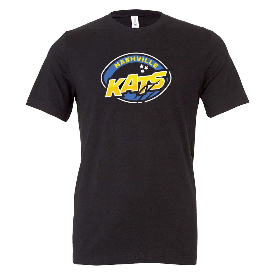 Shop | Nashville Kats | Arena Football – Kats Football
